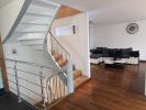 Annonce Vente 6 pices Maison Gourin