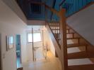 Acheter Maison Gourin Morbihan