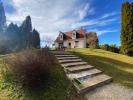 Vente Maison Saint-yrieix-la-perche 87