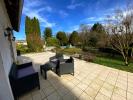 Annonce Vente 5 pices Maison Saint-yrieix-la-perche