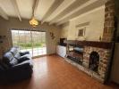 Acheter Maison 110 m2 Saint-yrieix-la-perche