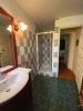 Acheter Maison Saint-yrieix-la-perche 239000 euros