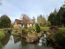 For sale House Sarrazac 24800 120 m2 6 rooms