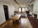House SARRAZAC 