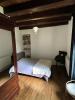 House SARRAZAC 