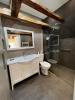 House SARRAZAC 