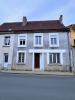 For sale House Lanouaille 24270 110 m2 6 rooms