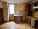 House LANOUAILLE 