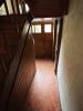 House LANOUAILLE 