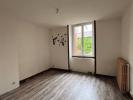 House LANOUAILLE 
