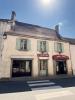For sale House Lanouaille 24270 120 m2 5 rooms