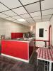 House LANOUAILLE 
