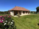 For sale House Payzac 24270 90 m2 5 rooms