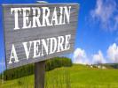 For sale Land Coquille 24450 2355 m2