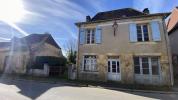 For sale House Dussac 24270 100 m2 6 rooms
