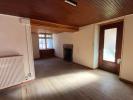House DUSSAC 