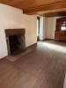 House DUSSAC 