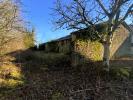 For sale House Negrondes 24460 65 m2