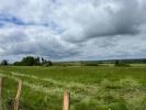 Land THIVIERS 