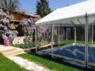 House SARRAZAC 