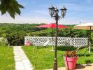 House SARRAZAC 