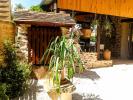House SARRAZAC 