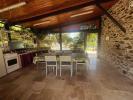 House SARRAZAC 