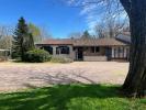For sale House Brantome 24310 140 m2 8 rooms