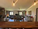 House BRANTOME 