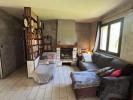 House BRANTOME 