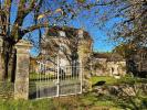 For sale Prestigious house Sorges 24420 200 m2 9 rooms