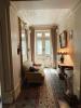 Prestigious house SORGES 