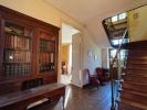 Prestigious house SORGES 