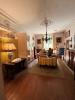 Prestigious house SORGES 