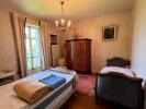 Prestigious house SORGES 