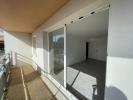 Annonce Vente 3 pièces Appartement Epernon