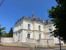 Vente Appartement Nogent-le-roi 28