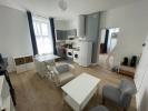 Annonce Vente 2 pièces Appartement Nogent-le-roi