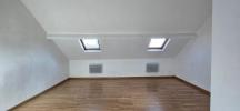 Annonce Location Appartement Soissons