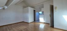 Louer Appartement 23 m2 Soissons