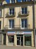 Apartment building SOISSONS 