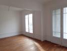 Apartment building SOISSONS 