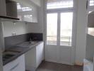 Apartment building SOISSONS 