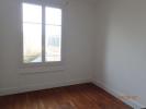Apartment building SOISSONS 