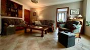 House SEPTMONTS 