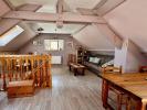 House SEPTMONTS 