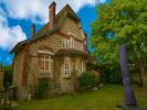 House SOISSONS 