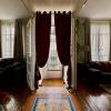 House SOISSONS 