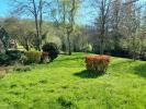 Annonce Vente 5 pices Maison Carhaix-plouguer
