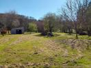 Acheter Maison Carhaix-plouguer Finistere